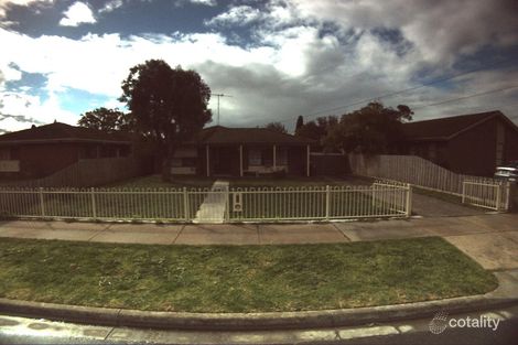 12 Mckinley Ave, Corio, VIC 3214