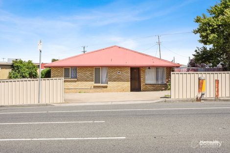 2/115 George Town Rd, Newnham, TAS 7248