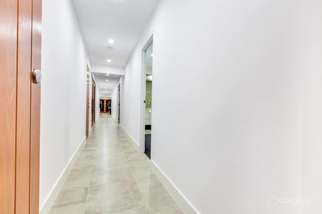 Property photo of 9A Fry Terrace Newton SA 5074