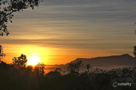 Property photo of 59 Pyms Road Hampden QLD 4741