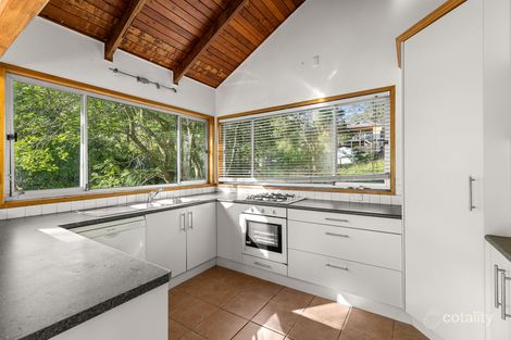 Property photo of 2227 Murphys Creek Road Ballard QLD 4352