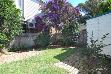 Property photo of 3 Poolman Street Abbotsford NSW 2046