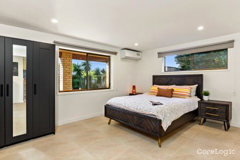 Property photo of 43 Greenview Avenue Rochedale South QLD 4123