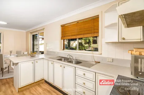 Property photo of 31 Stroud Street Allworth NSW 2425