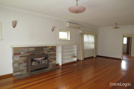 Property photo of 27 Dean Street Kew VIC 3101