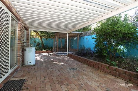 Property photo of 13/22 Maranda Street Shailer Park QLD 4128