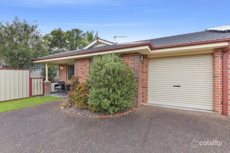 5/1 York St, Bateau Bay, NSW 2261