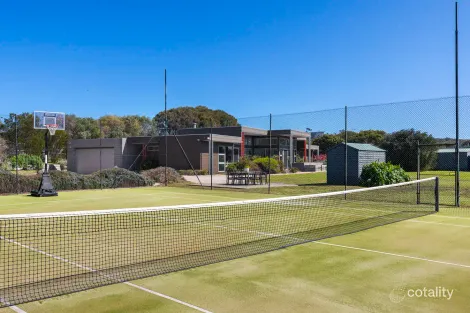 14 Pearse Rd, Blairgowrie, VIC 3942