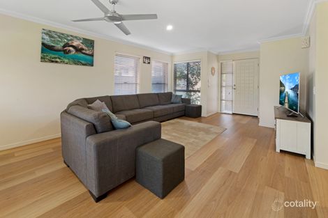 Property photo of 71/4 University Drive Robina QLD 4226