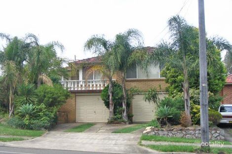 203 Cooper Rd, Yagoona, NSW 2199