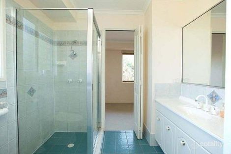 Property photo of 31 Mindona Street Wishart QLD 4122