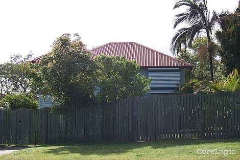 Property photo of 57 Evans Street Kedron QLD 4031