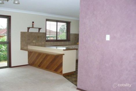 Property photo of 19 Jacaranda Avenue Taree NSW 2430