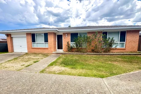 Property photo of 1/9A Mackay Street Taree NSW 2430