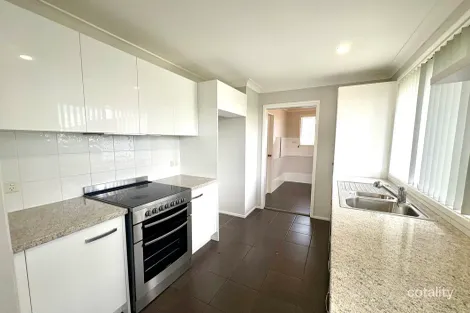 Property photo of 1/9A Mackay Street Taree NSW 2430