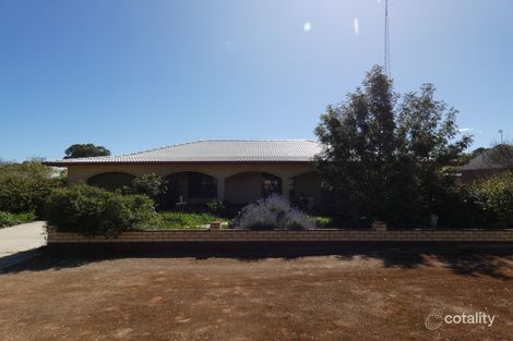 Property photo of 7 Cunningham Street Crystal Brook SA 5523