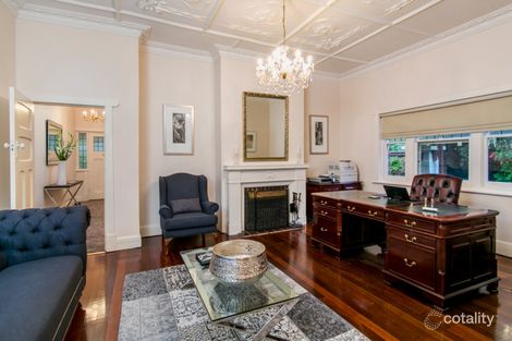 Property photo of 33 Northumberland Street Tusmore SA 5065