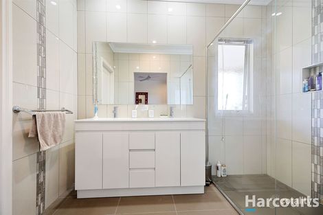 Property photo of 3 South Fork Court Drouin VIC 3818