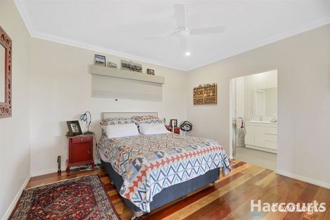 Property photo of 3 South Fork Court Drouin VIC 3818