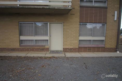 1/36 Salisbury Hwy, Salisbury, SA 5108