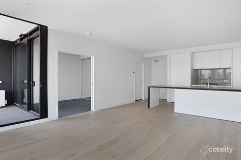 1704/89 Gladstone St, South Melbourne, VIC 3205