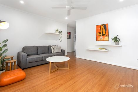 Property photo of 1/3 Maurice Avenue Rostrevor SA 5073