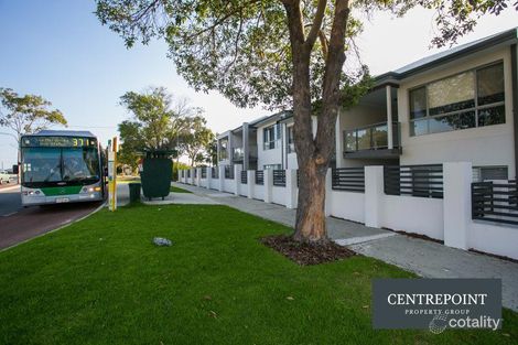32/89 Princess Rd, Balga, WA 6061