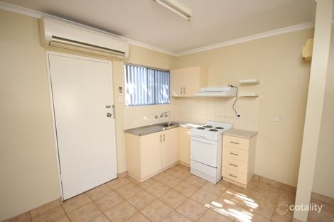 Property photo of 3/31 Larapinta Drive Gillen NT 0870