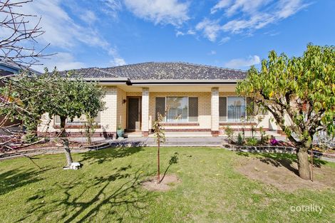 Property photo of 24 Lauretta Street Newton SA 5074