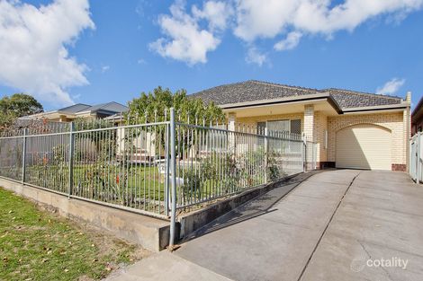 Property photo of 24 Lauretta Street Newton SA 5074