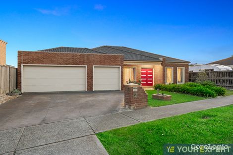 Property photo of 3 Zenith Place Narre Warren South VIC 3805