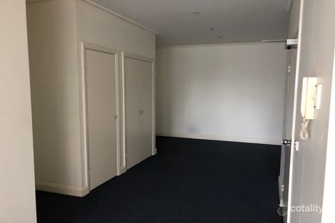 Property photo of 13/70 Albert Road South Melbourne VIC 3205