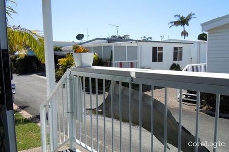 Property photo of 139/25 Chinderah Bay Drive Chinderah NSW 2487
