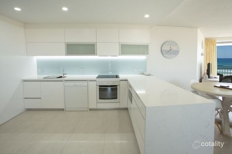 Property photo of 13/277 Golden Four Drive Bilinga QLD 4225