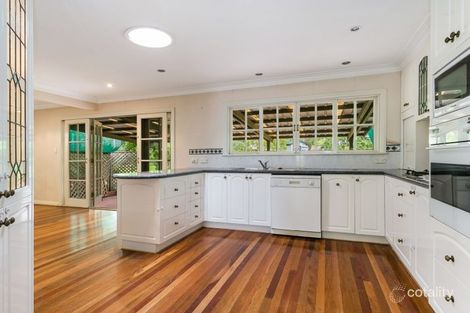 Property photo of 23 Kendall Street Oxley QLD 4075