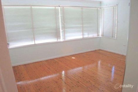 Property photo of 99 Parsonage Road Castle Hill NSW 2154