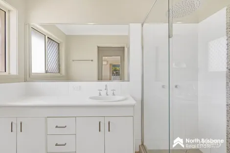 Property photo of 49 Kernel Road Narangba QLD 4504