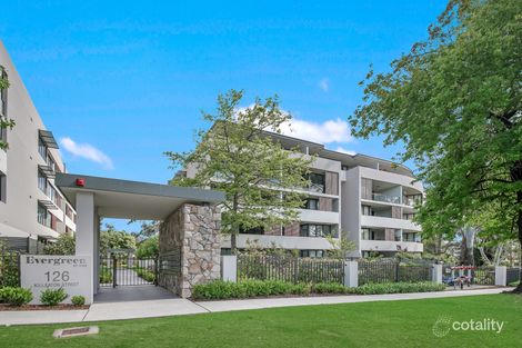 301/126a Killeaton St, St Ives, NSW 2075