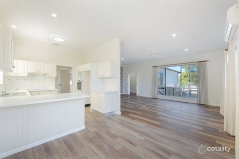 Property photo of 27 Russell Street Cardiff NSW 2285