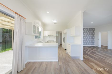 Property photo of 27 Russell Street Cardiff NSW 2285