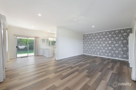 Property photo of 27 Russell Street Cardiff NSW 2285