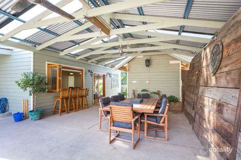 Property photo of 83 Eaglehawk Road Ironbark VIC 3550