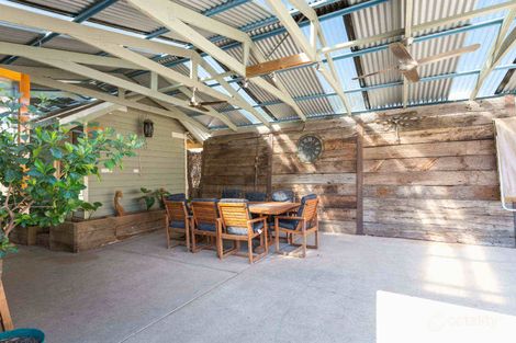 Property photo of 83 Eaglehawk Road Ironbark VIC 3550