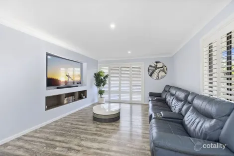 Property photo of 6 Sundale Avenue Terrigal NSW 2260