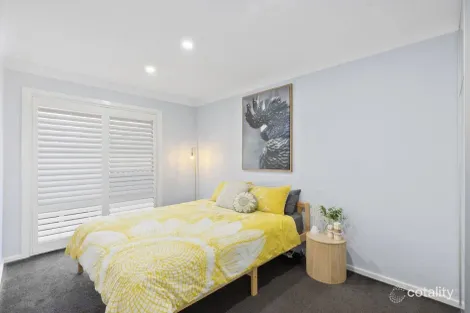 Property photo of 6 Sundale Avenue Terrigal NSW 2260