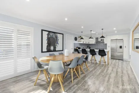 Property photo of 6 Sundale Avenue Terrigal NSW 2260