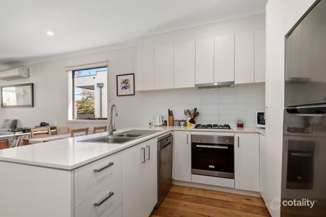 Property photo of 1/21 Barker Street Cheltenham VIC 3192