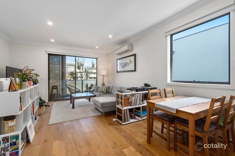 Property photo of 1/21 Barker Street Cheltenham VIC 3192