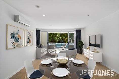 Property photo of 3/95 Franklin Street Annerley QLD 4103