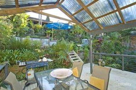 Property photo of 55 Anniversary Avenue Terrigal NSW 2260